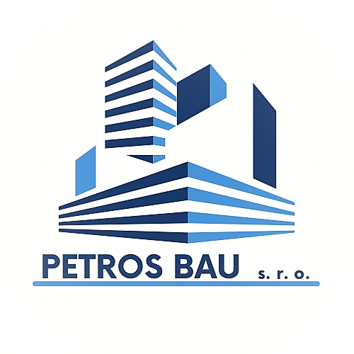 PETROS BAU s.r.o.